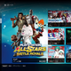 Illustration for article titled How to Make a Japanese PSN Account on the New PSN (and How to Navigate the Store)